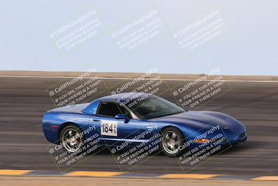 media/Jan-26-2025-SCCA SD (Sun) [[bcf61ed115]]/4-Women Novice/Session 1 (Turn 12-Bowl Combo)/
